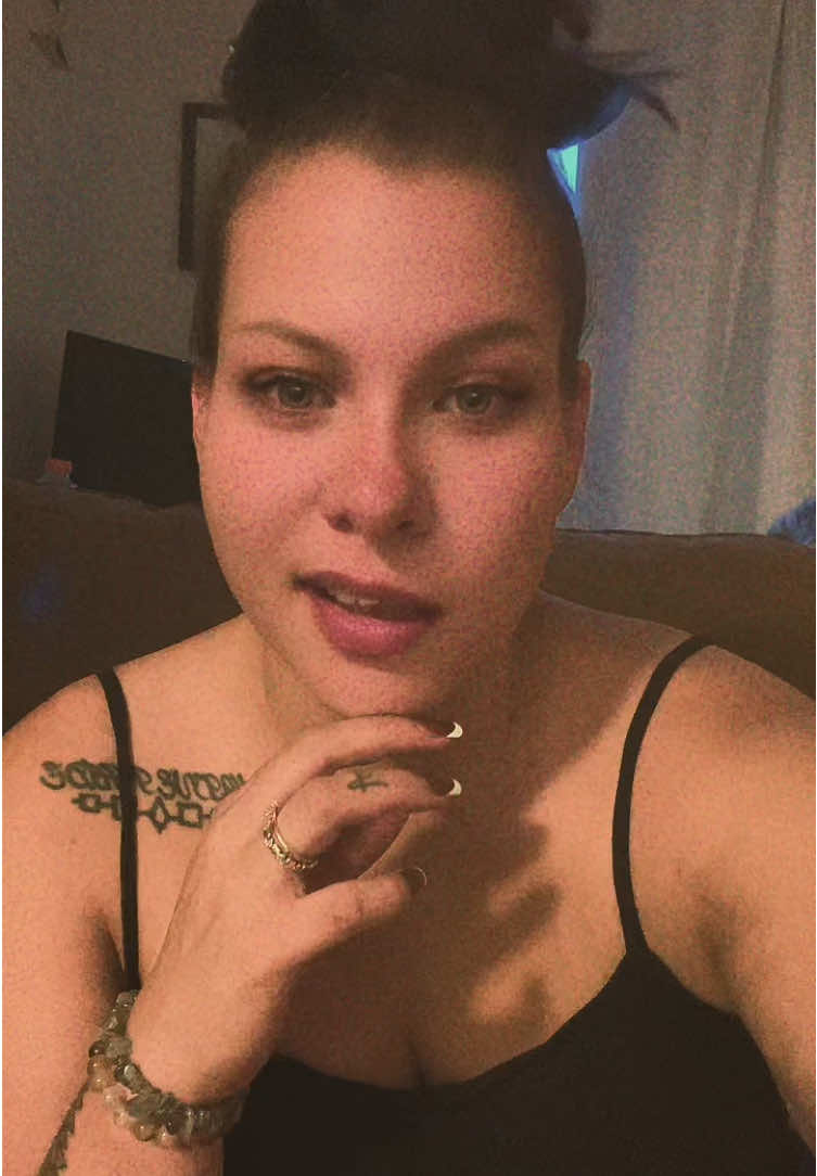 @ᏕᏬᎷᎷᏋᏒ🧿✨💜