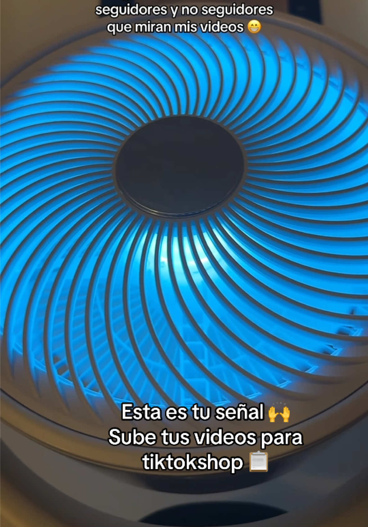 @Reyesmx