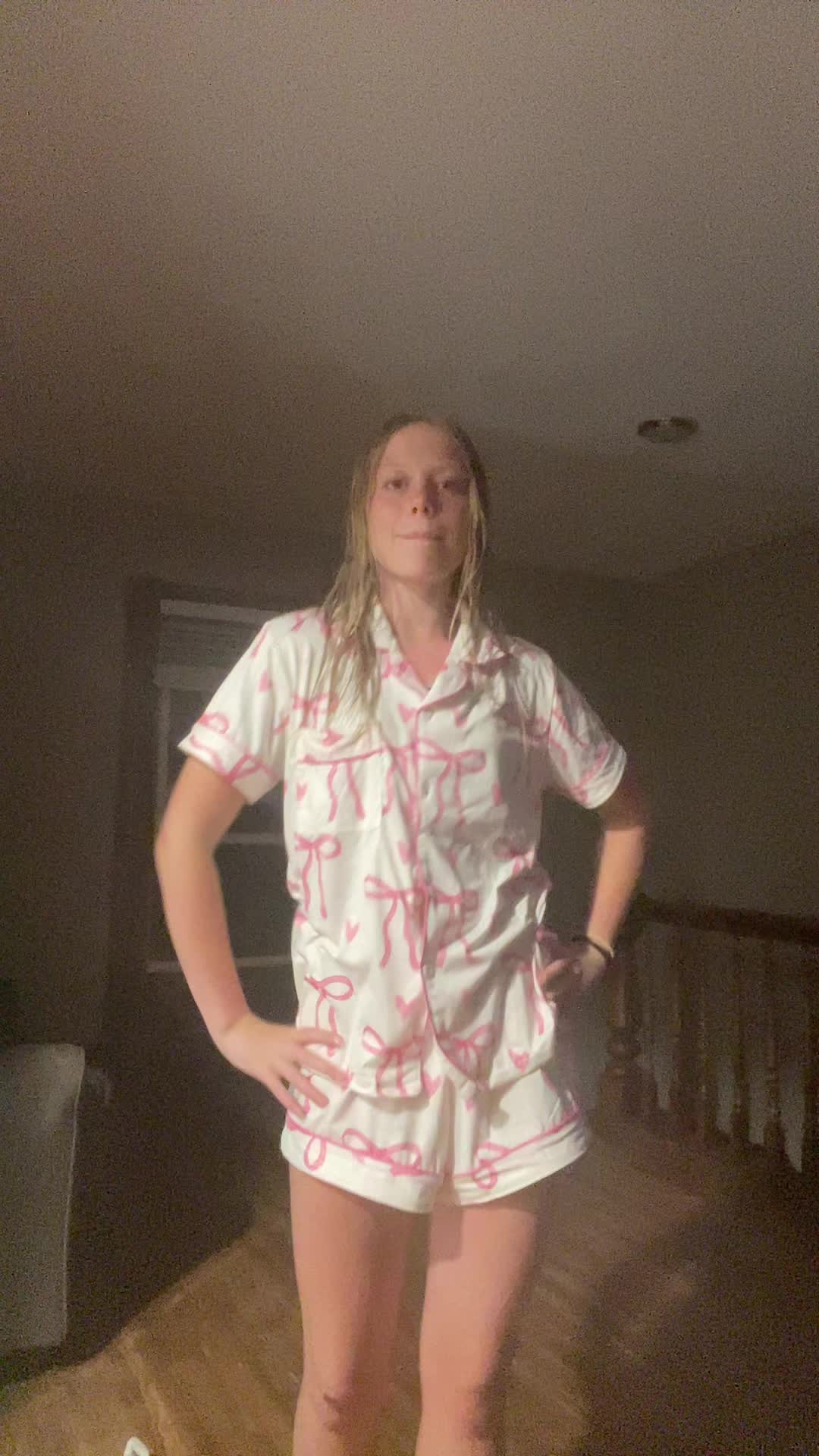 @pipes_main_account