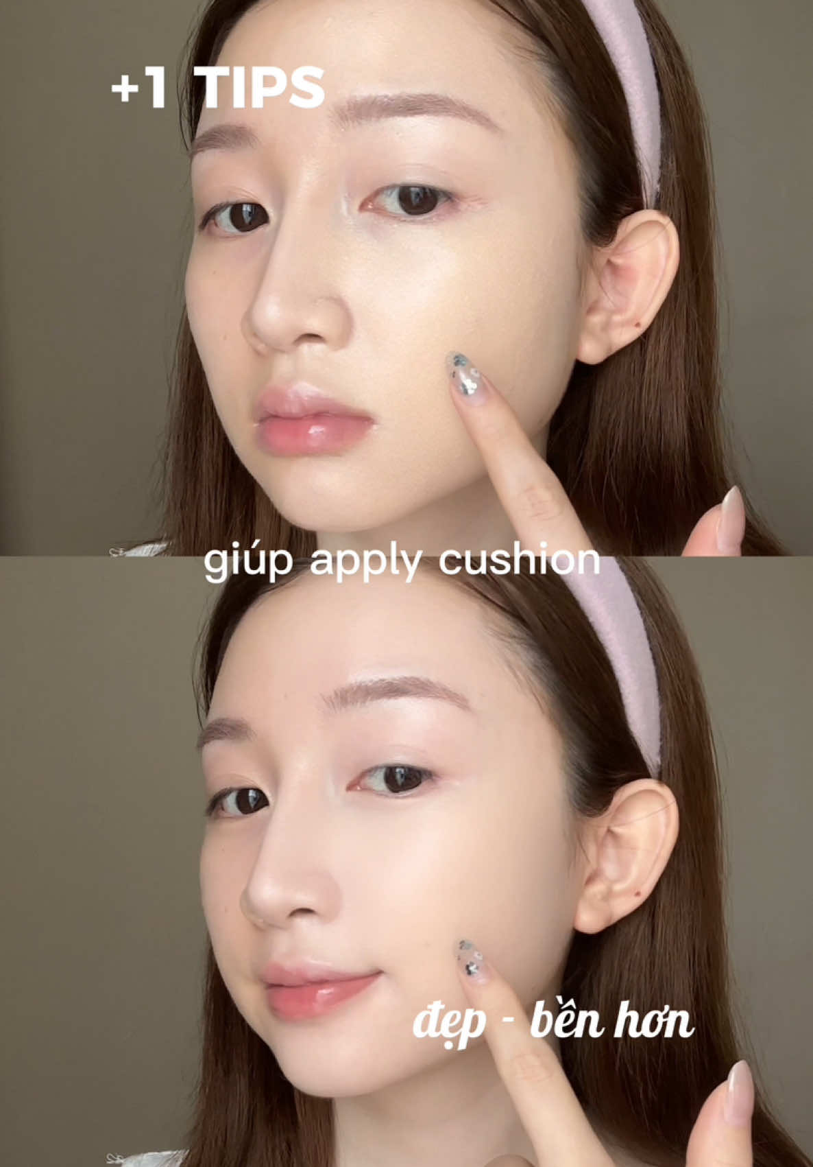@Thaoxinhdep