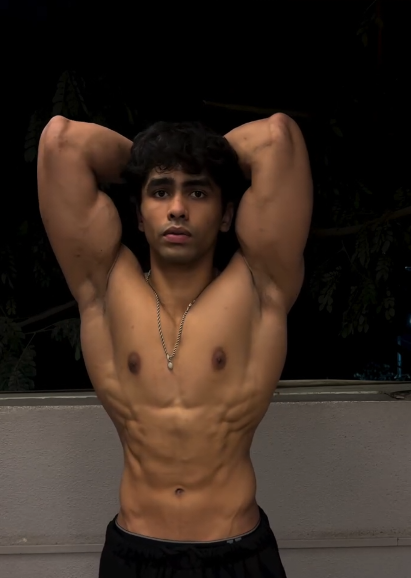 @shaan.