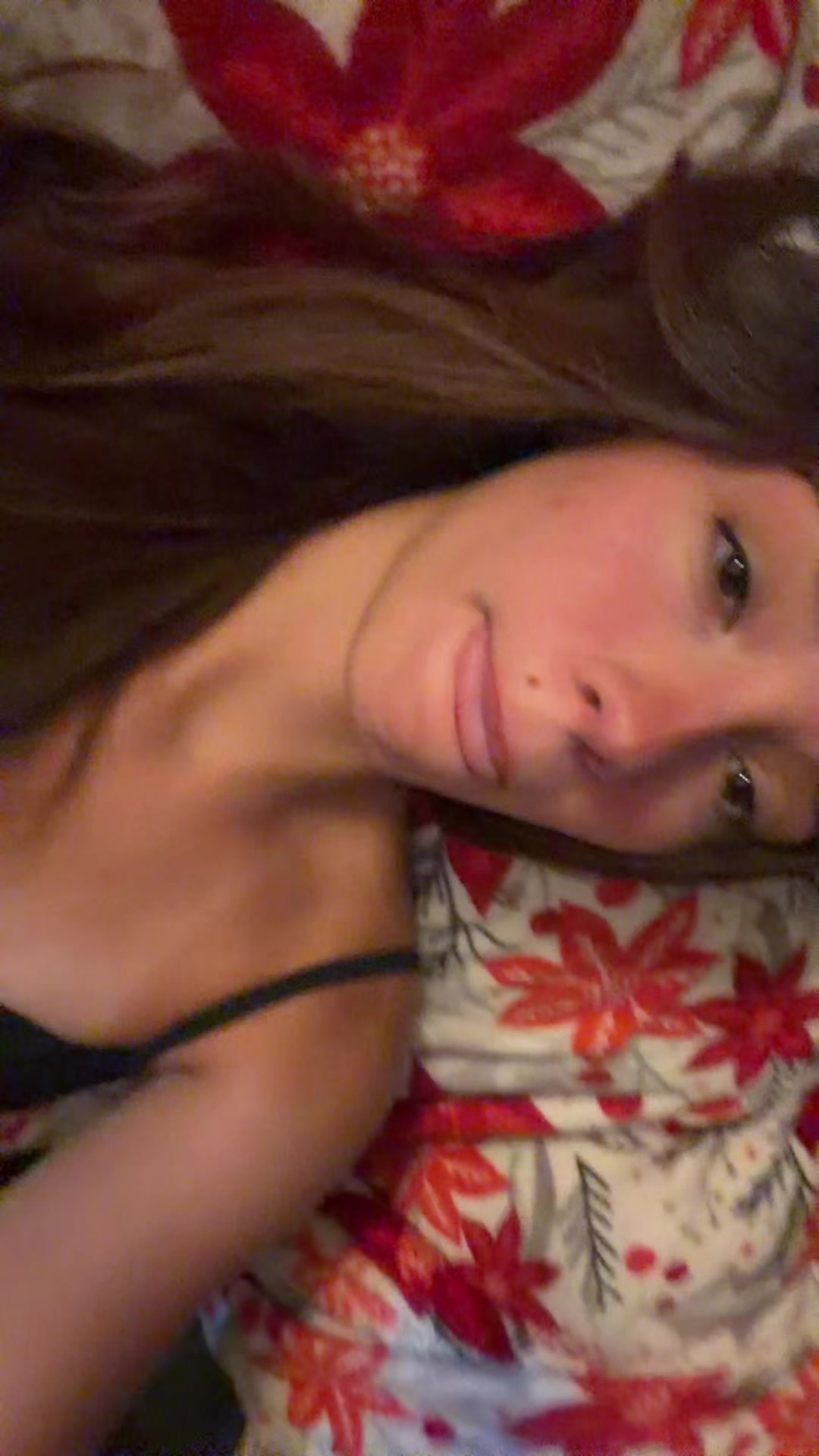 @wtf.julinha