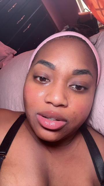 @the.andria_standard