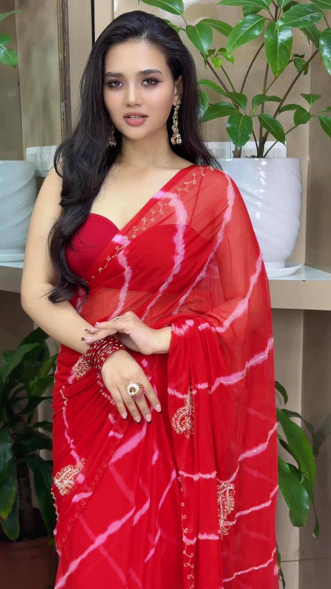 @Pahiran