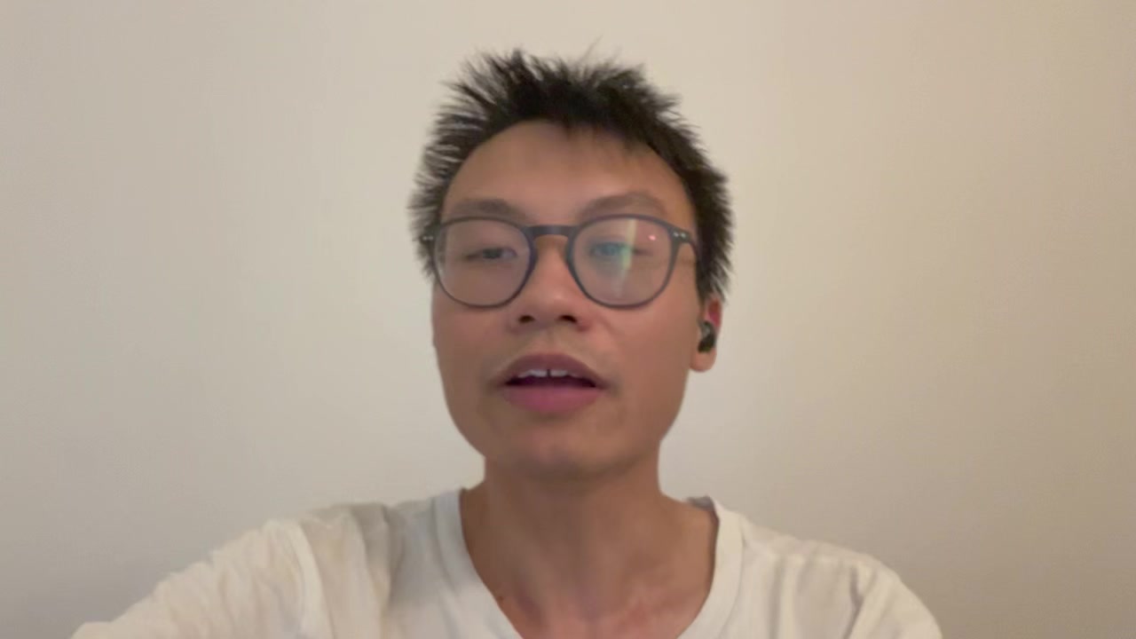 @ziyousuiwo