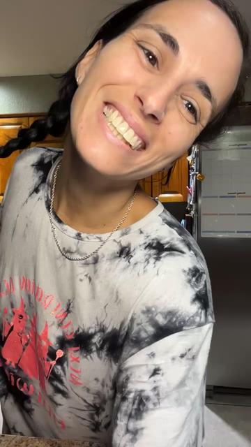 @katfromfl