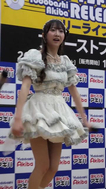 @ひろ DD🤍🏹トップにいいね下さい