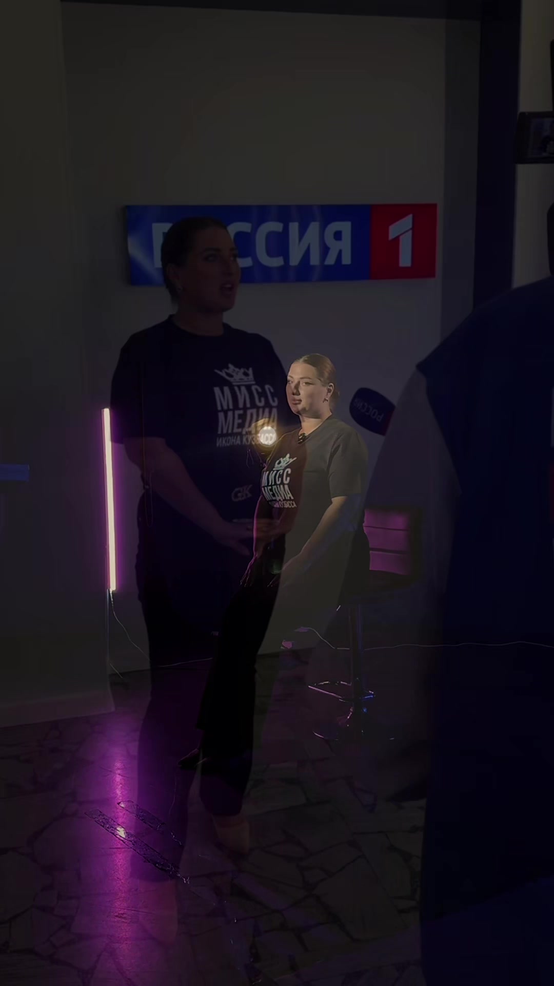 @makaroshka.42