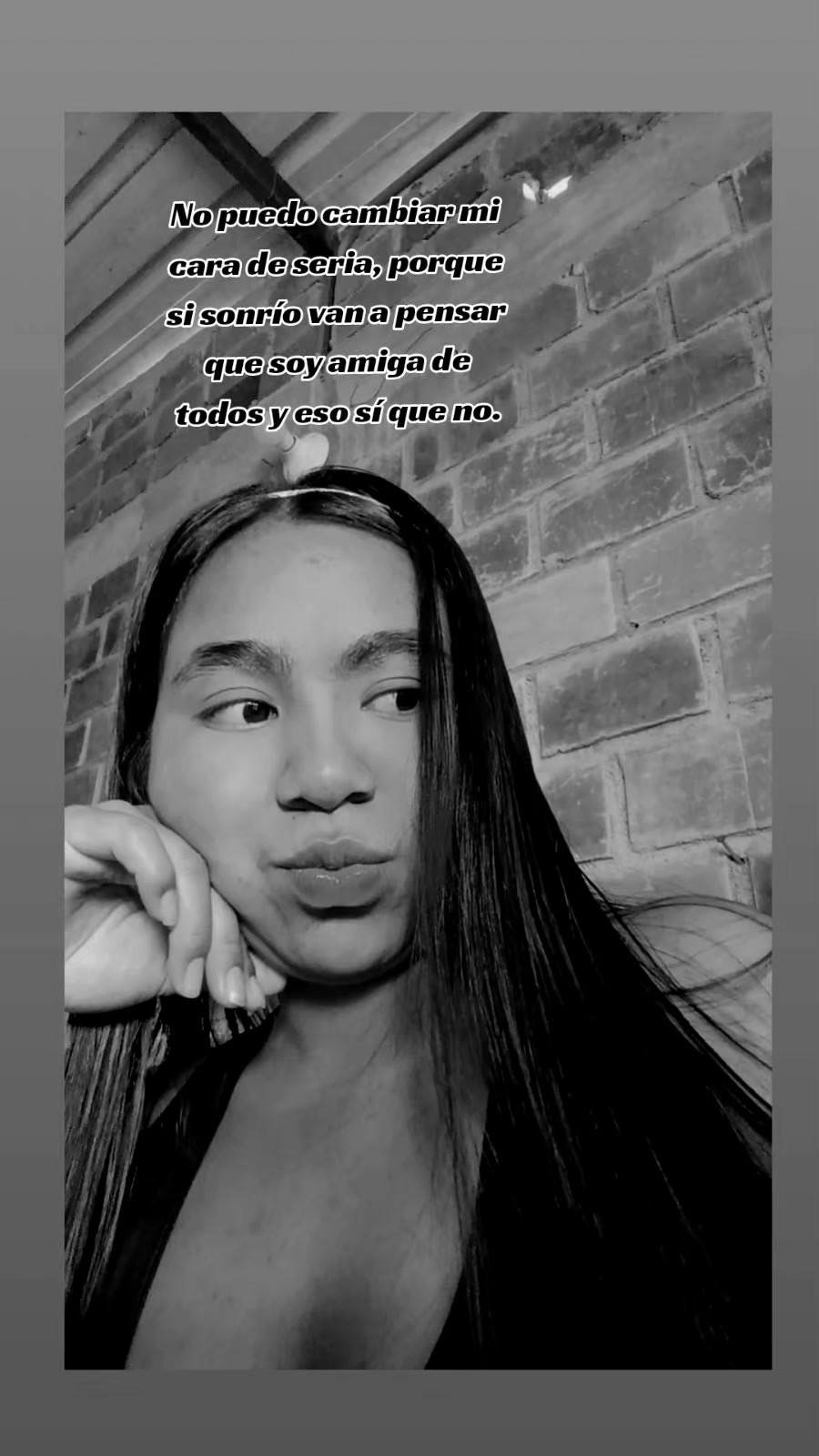 @Dane_Gomez🧸