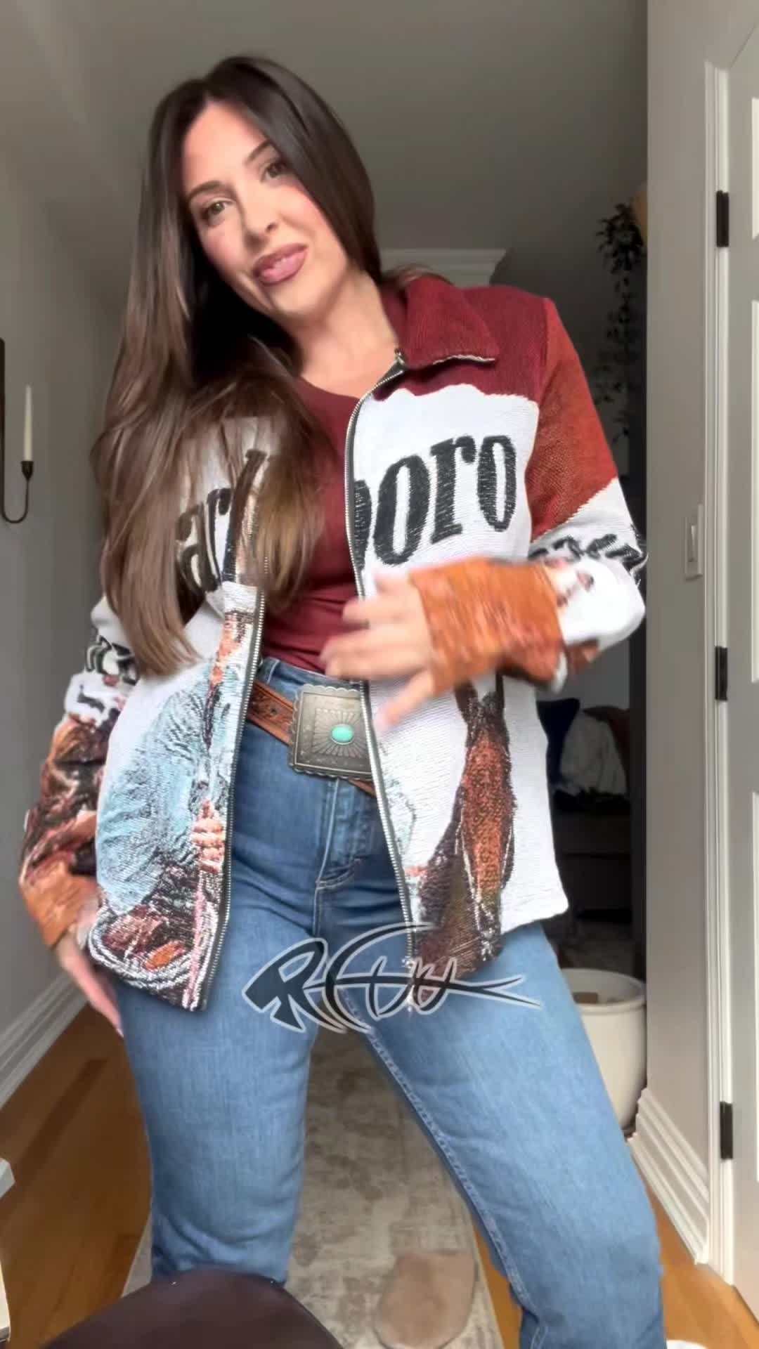 @rdmweartrend