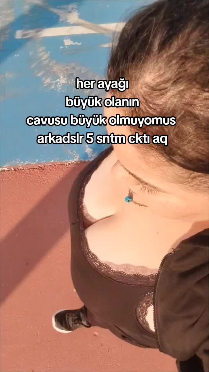@~B~