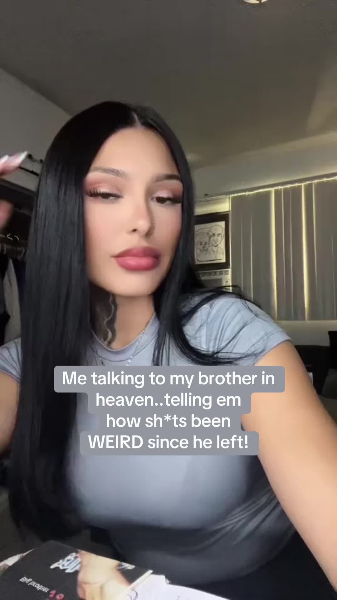 @Jacquelind👸🏻