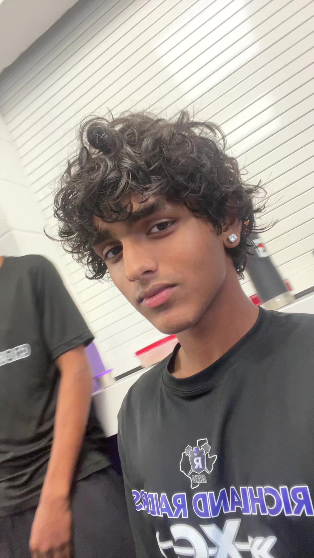 @Rohitah
