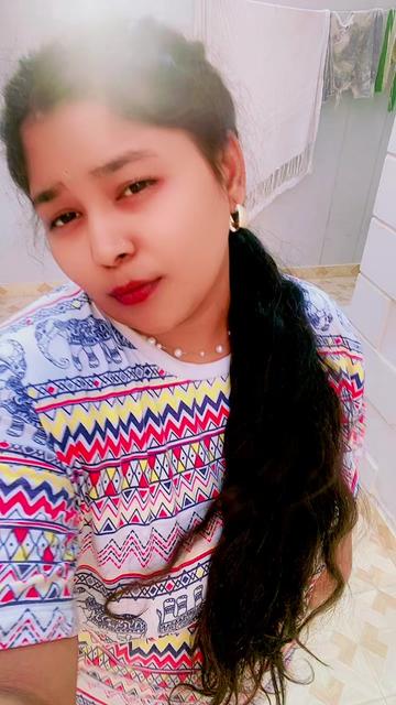 @💘 Lakshmidevi Bahrain🇧🇭
