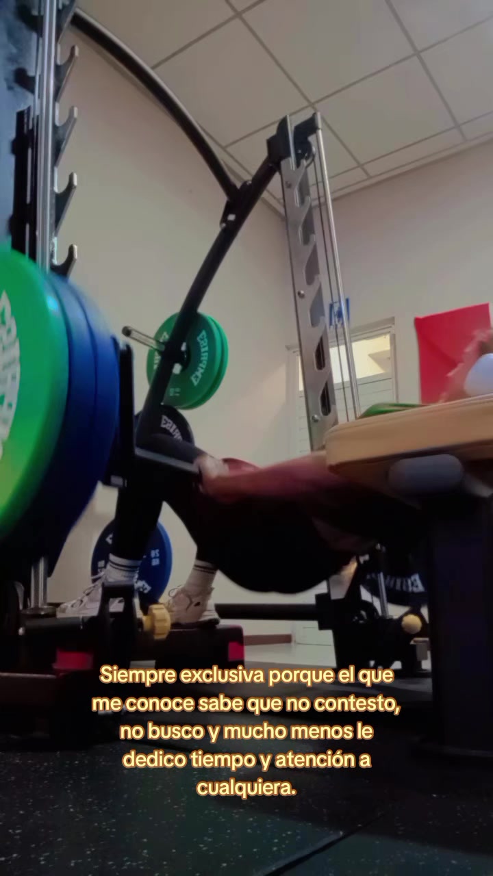 @gymgirl❤️❤️