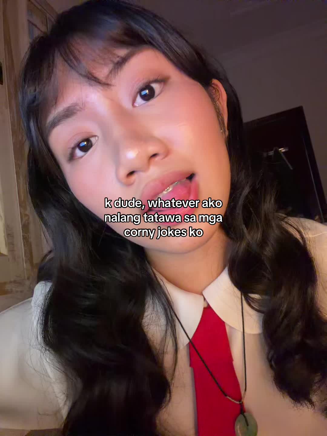@Eunice Kylie