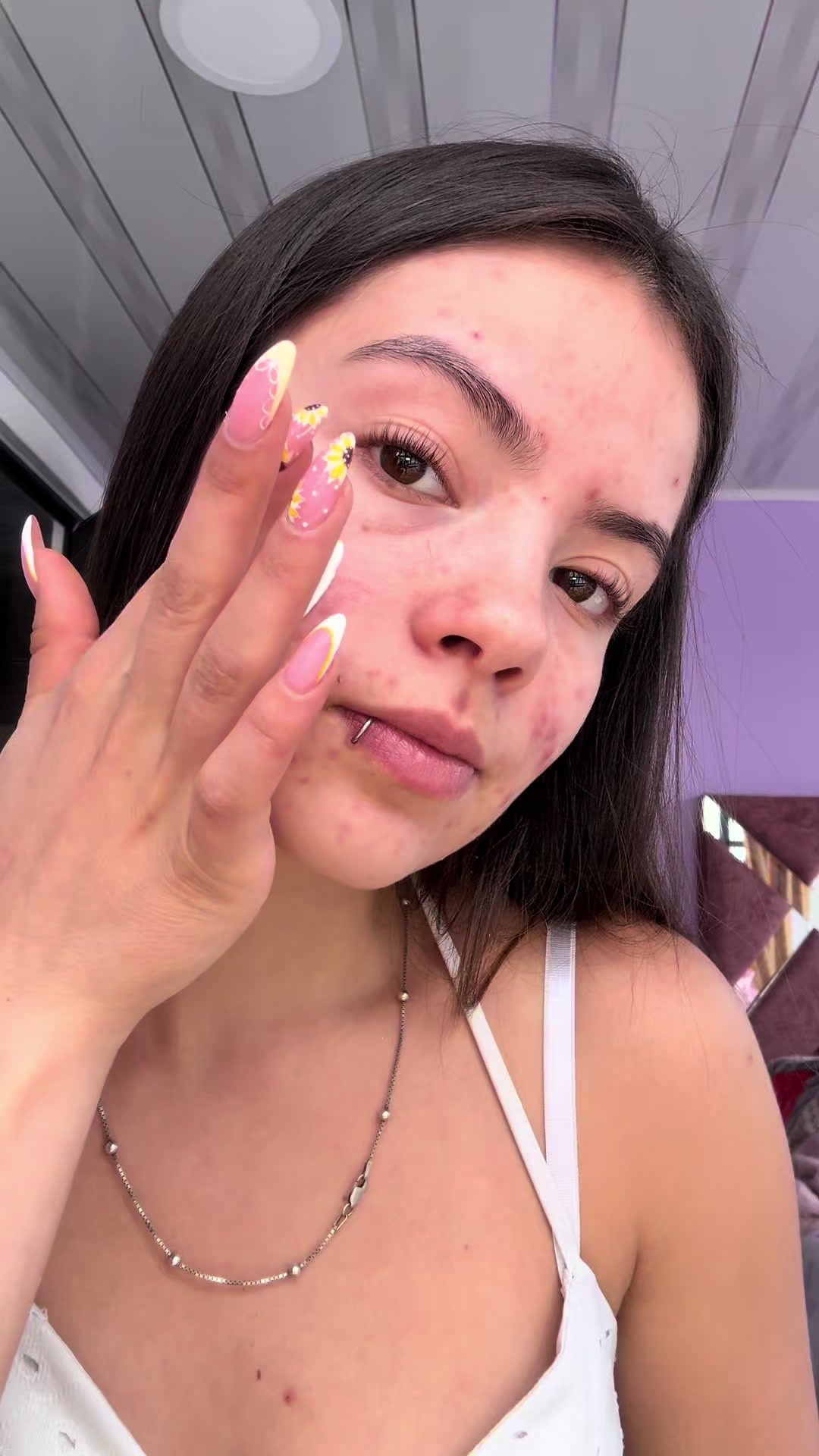@Laura Rodríguez 🍒