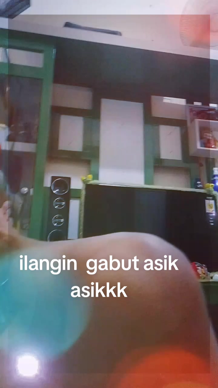 @yati