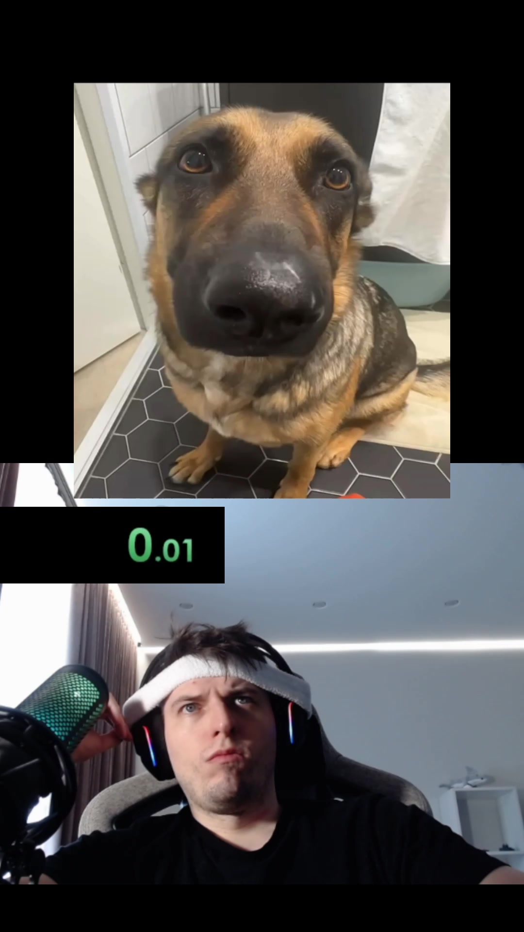 @АнаТохич