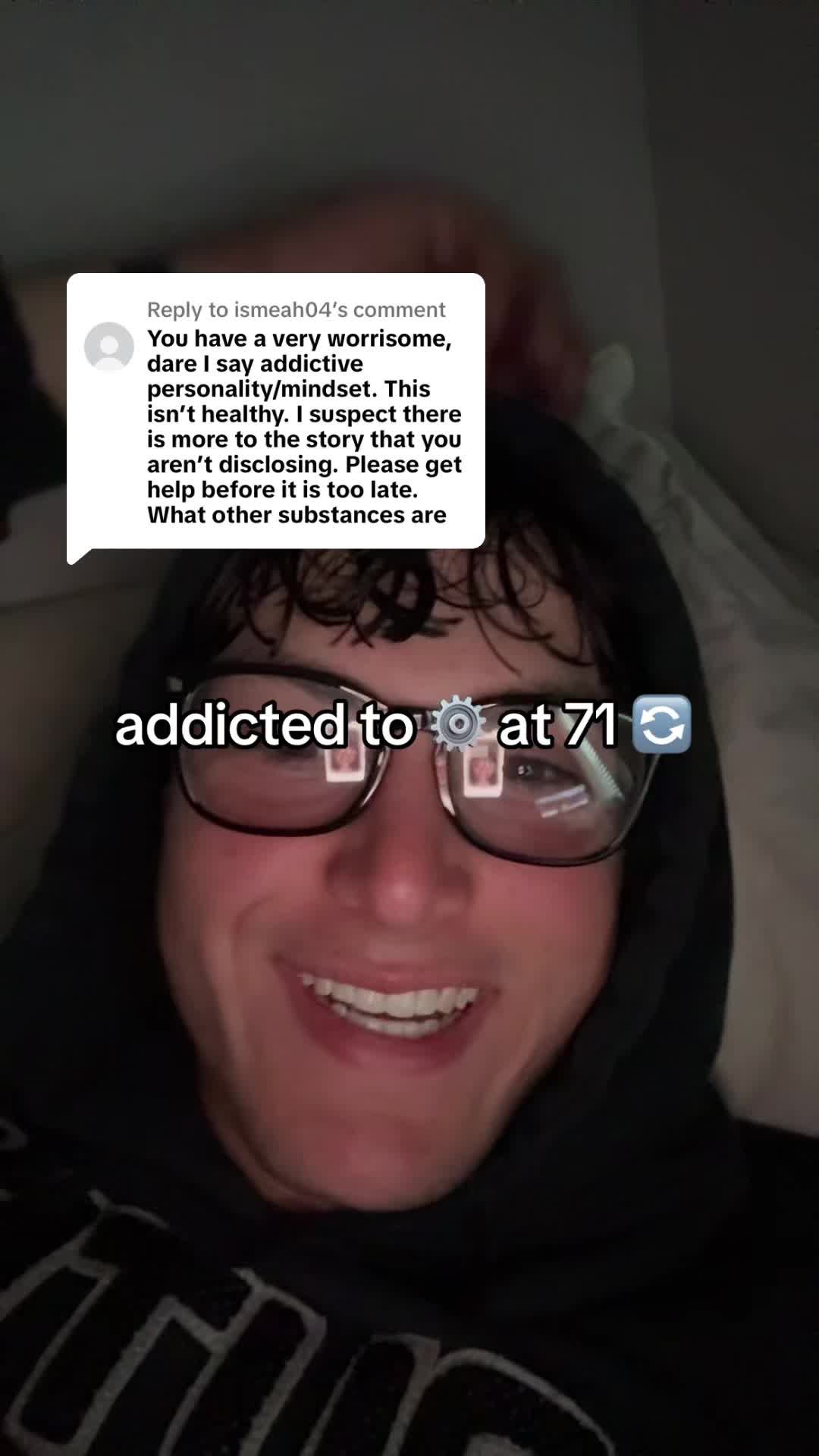 @noahgymcels