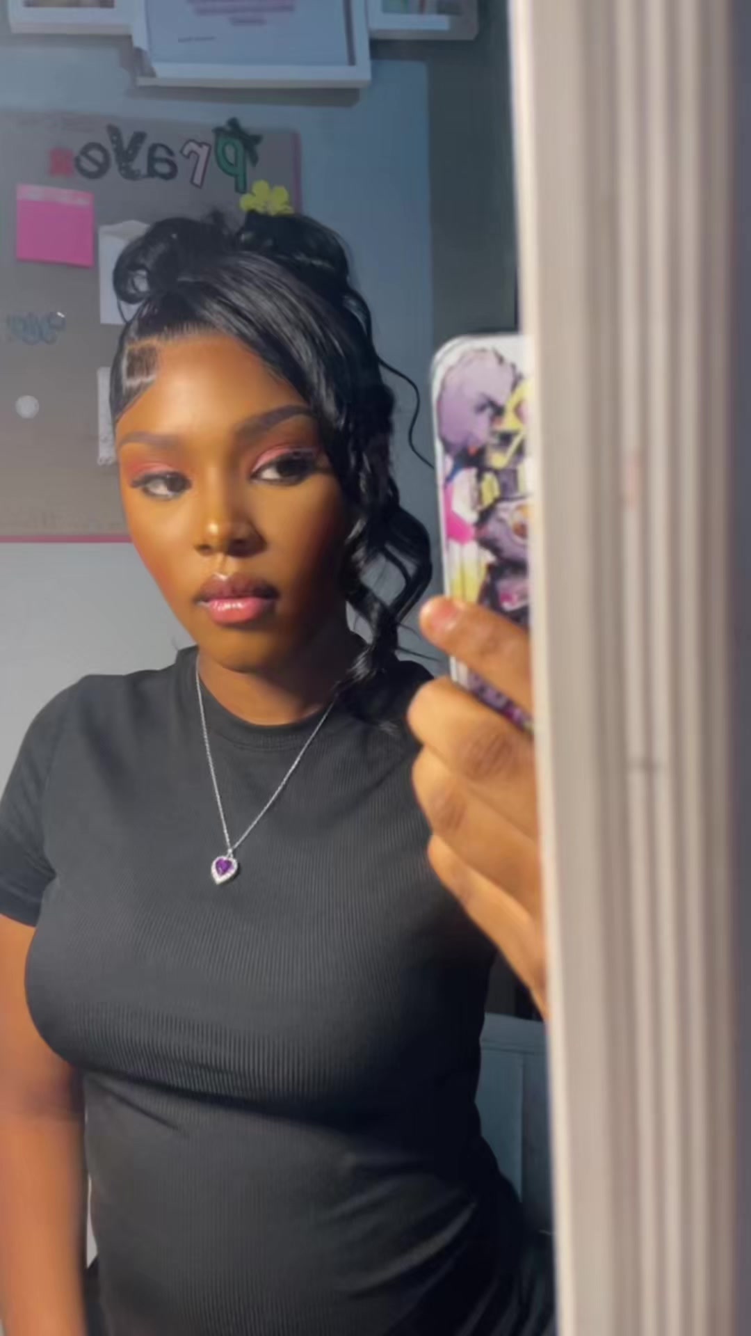 @Mecia 💕|Content Creator