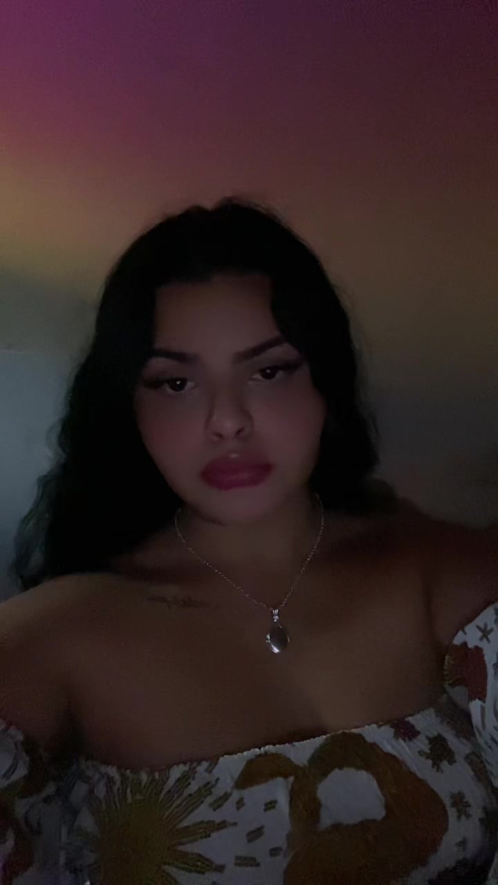 @Líviah