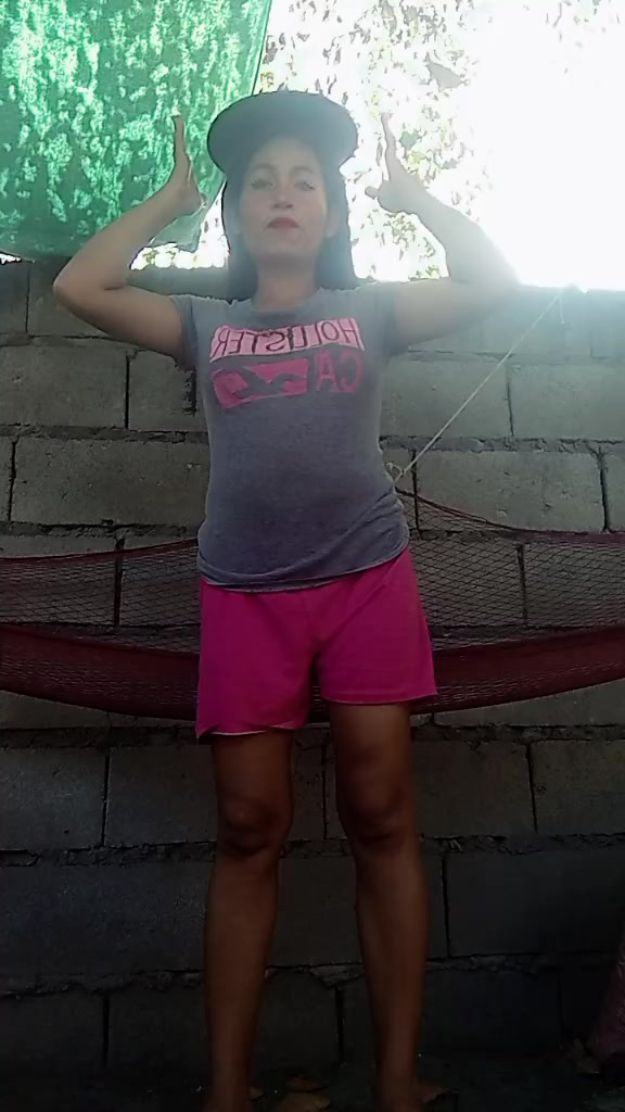@Elaiza💕
