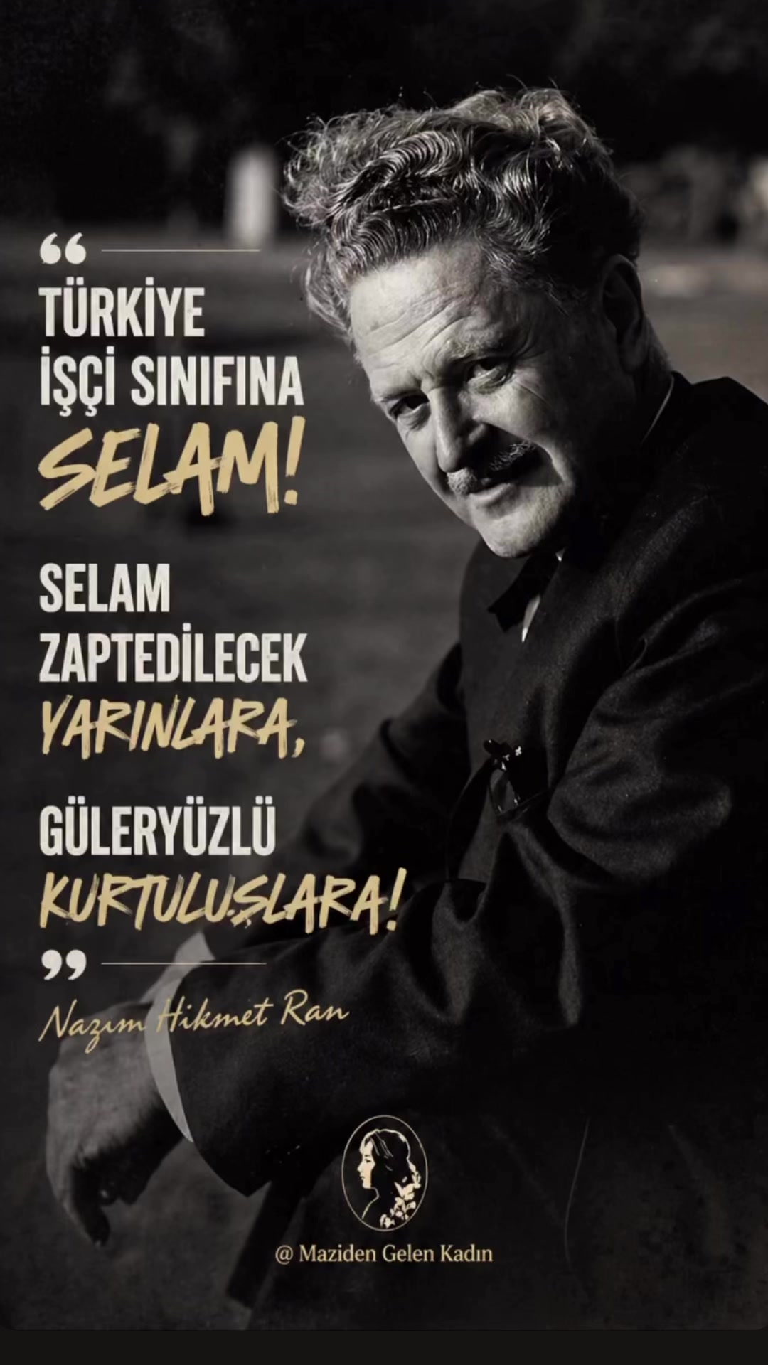 @zerda elvan