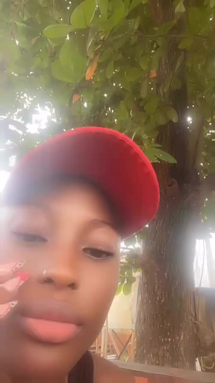@Enitan