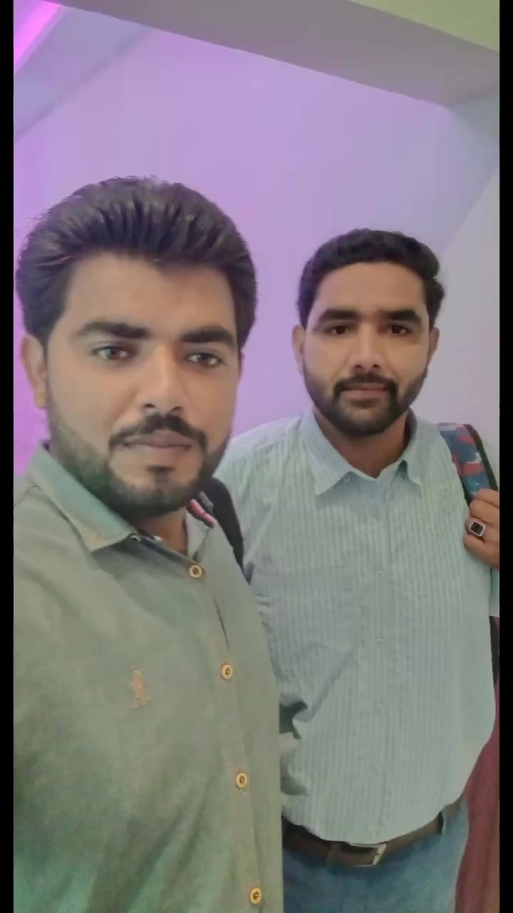 @Ahmadrazachishtian