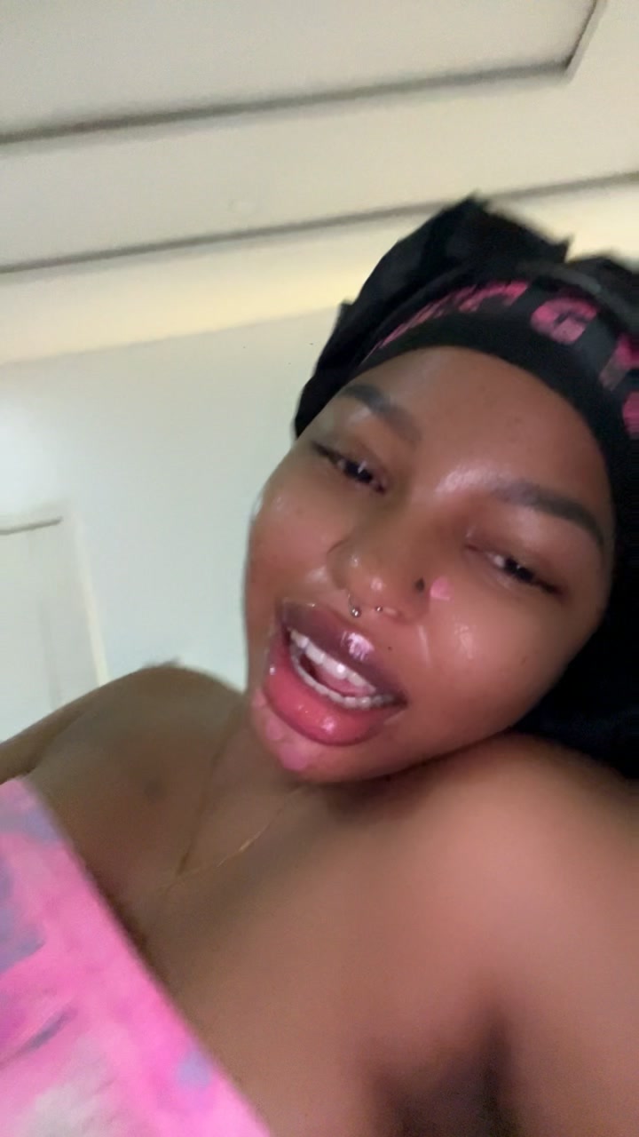 @erica_unfiltered🎀