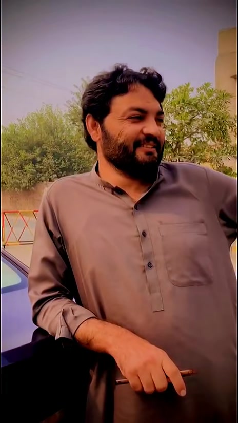 @🌿🌺🥀U۔K.NASIR🌿🌺🥀