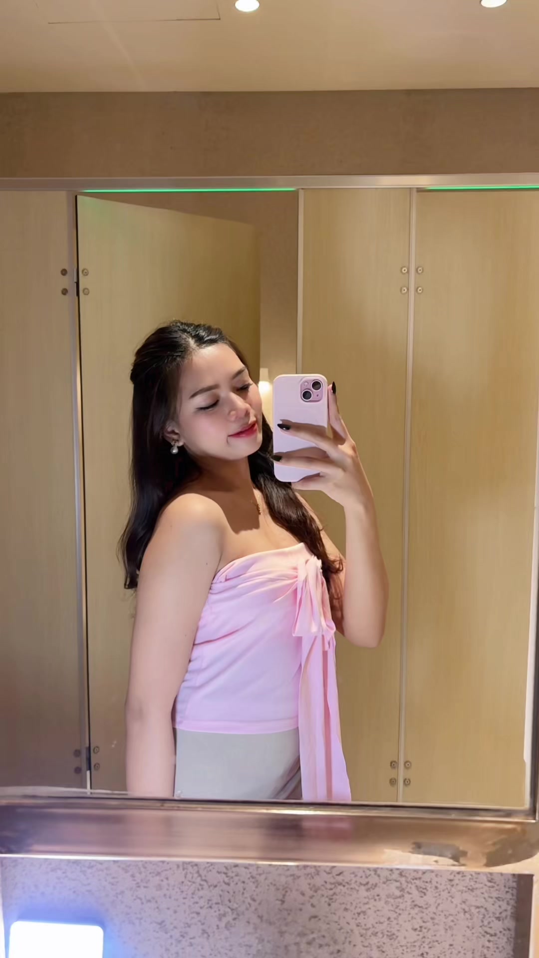 @IG:elifah_nz