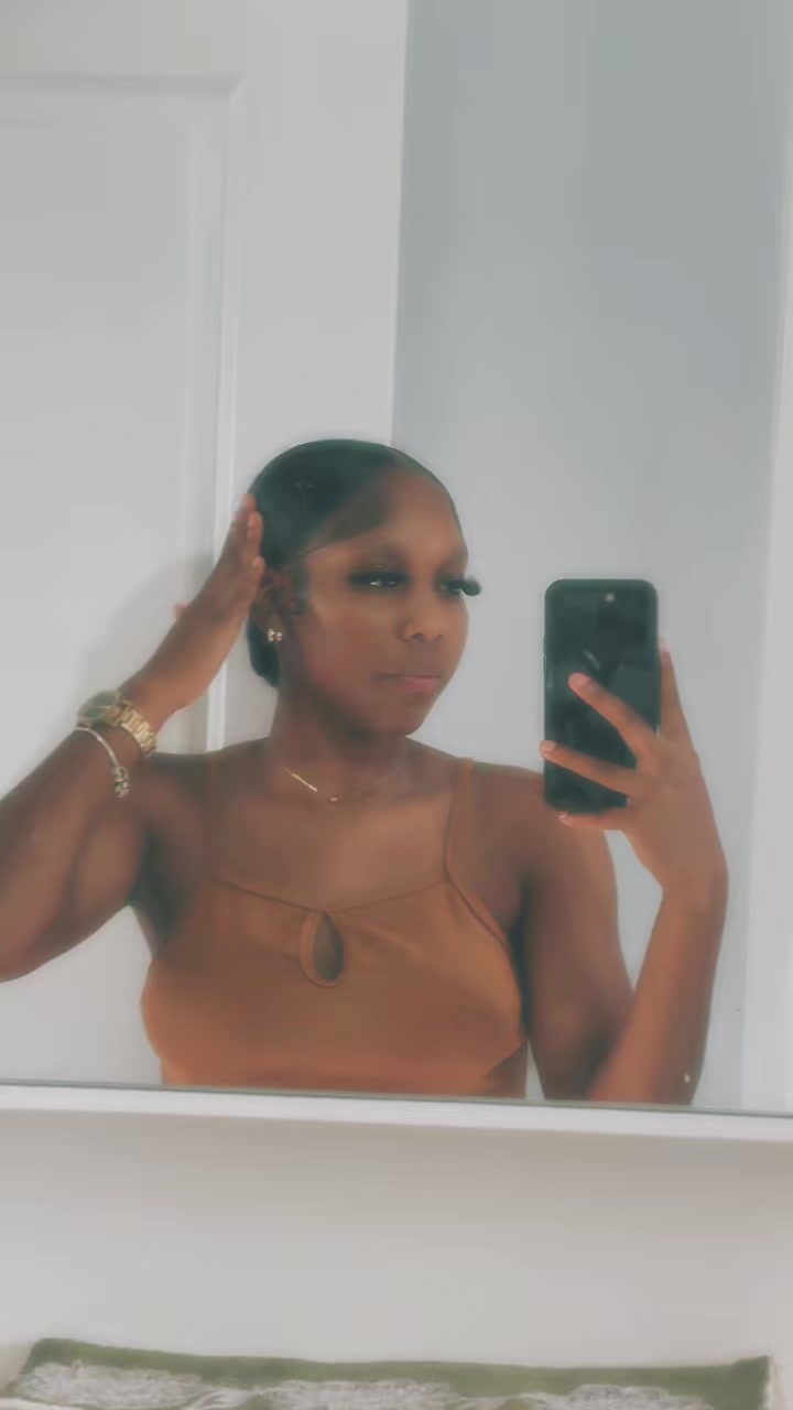 @𝕵𝖔𝖏𝖔🧸🐾