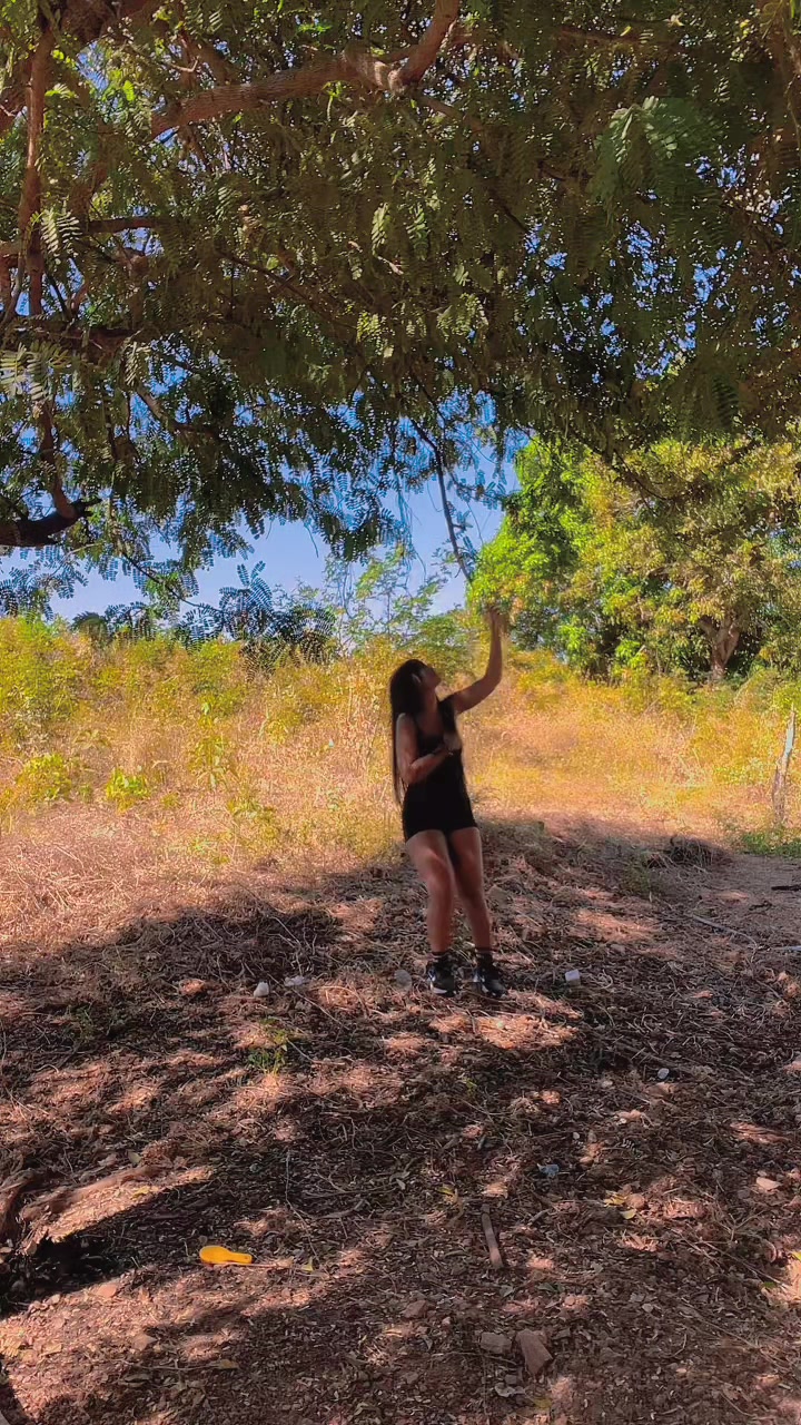 @indiazinha🛖🏹