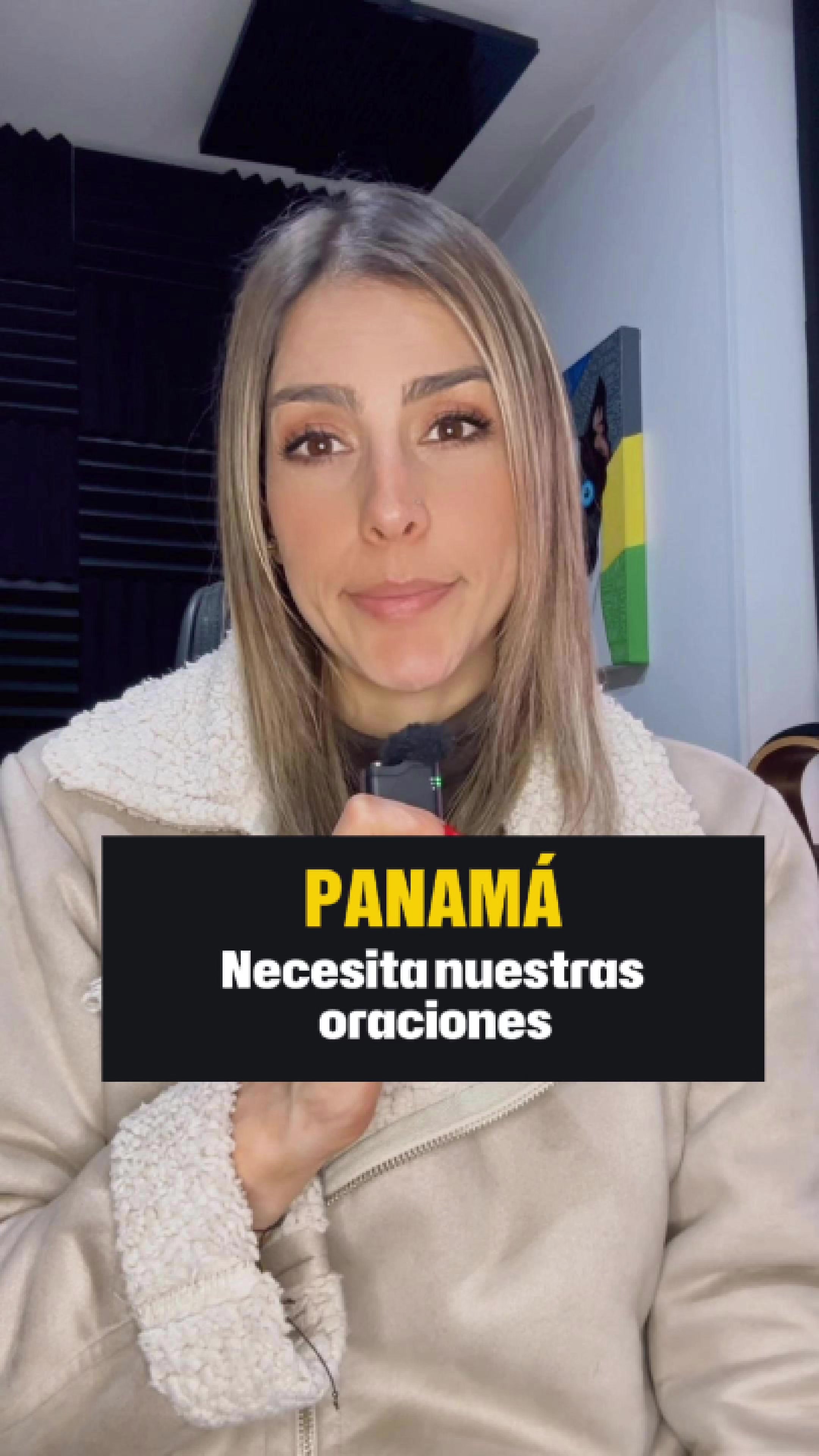 @danielagaleanomusic