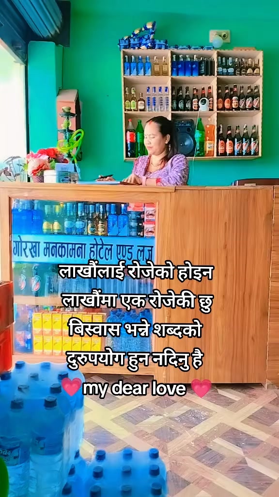 @PK