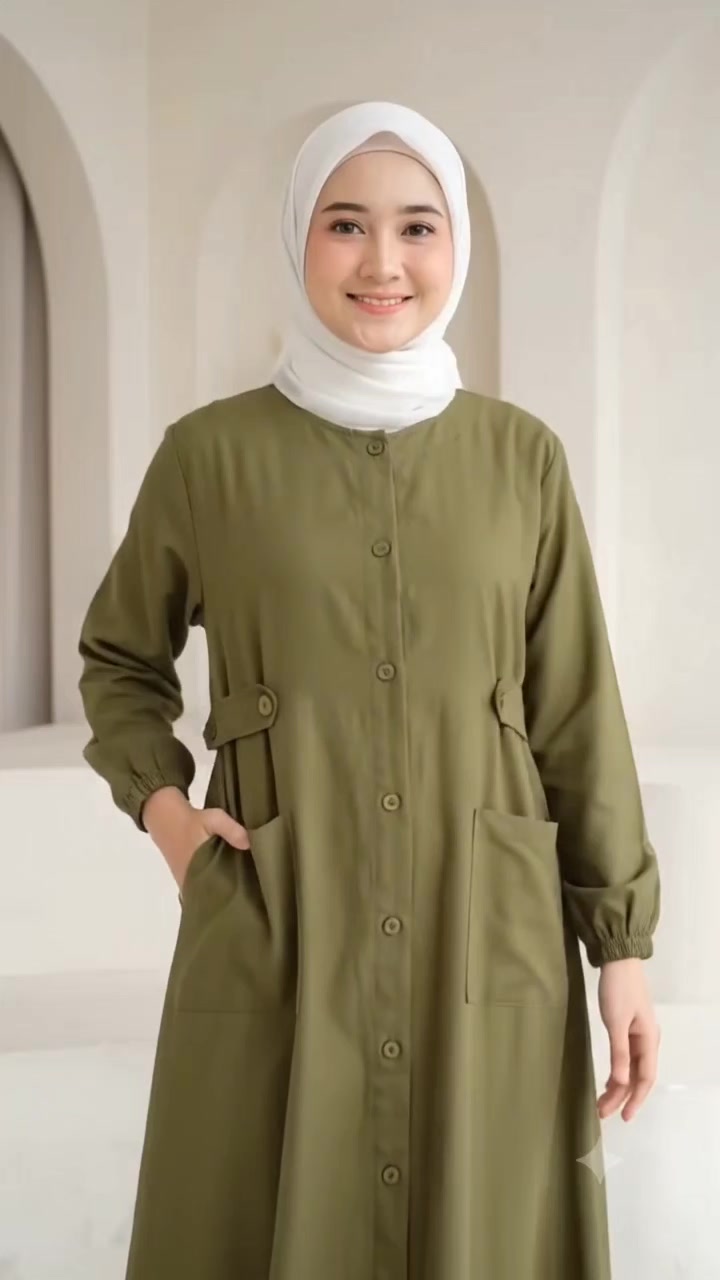 @Maryati
