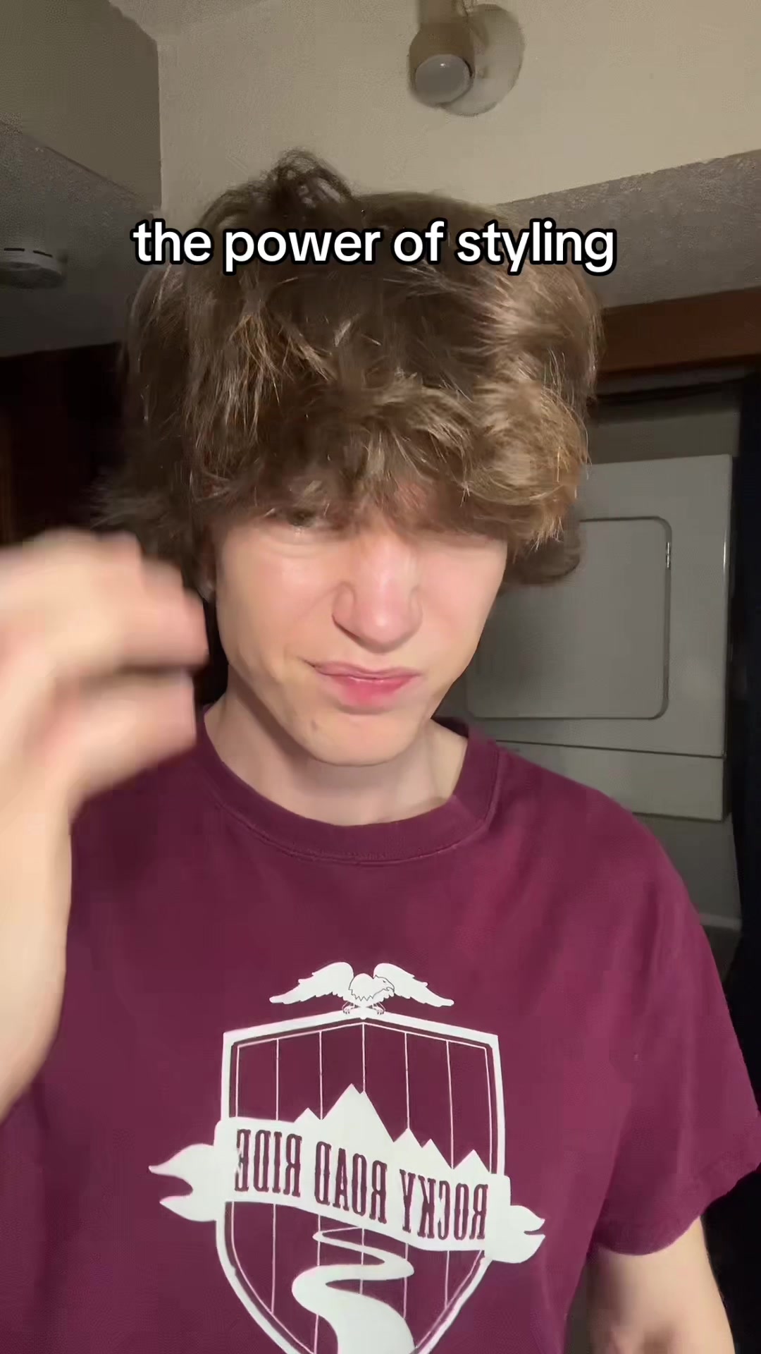 @razeaccount