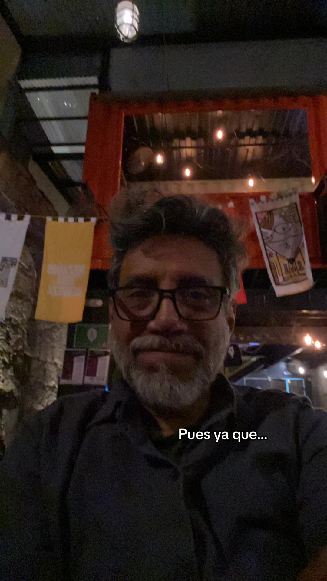 @Rola_Cruz