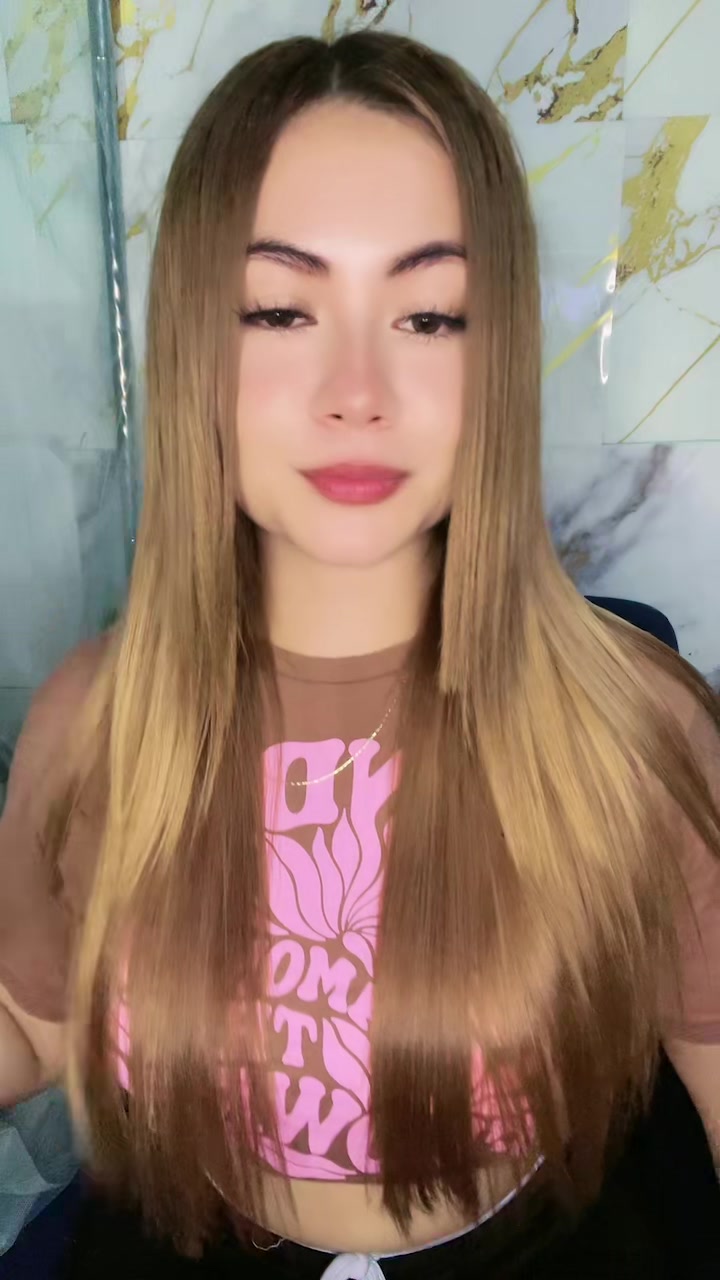 @Aby 🔱🧜&zwj;♀️