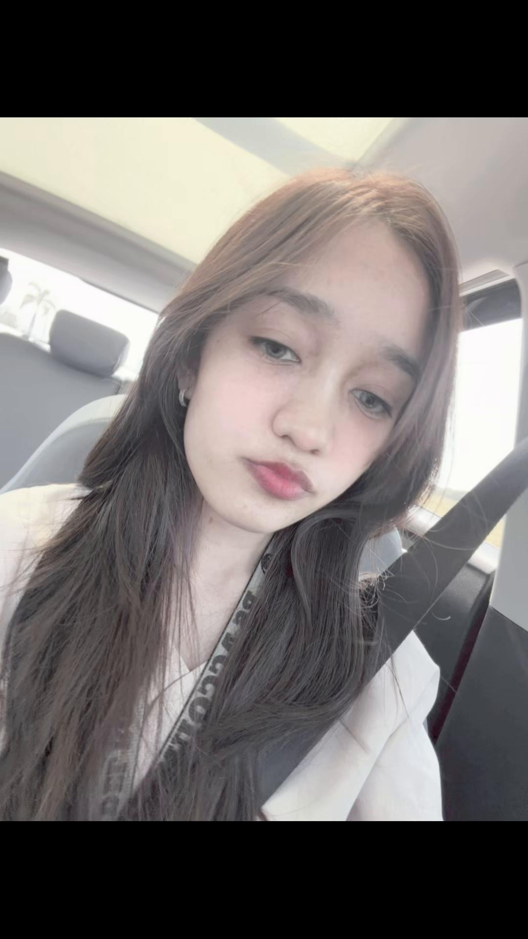@bea ๐
