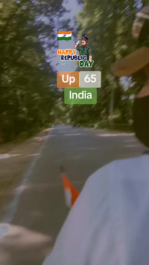 @Shadab Siddiqui