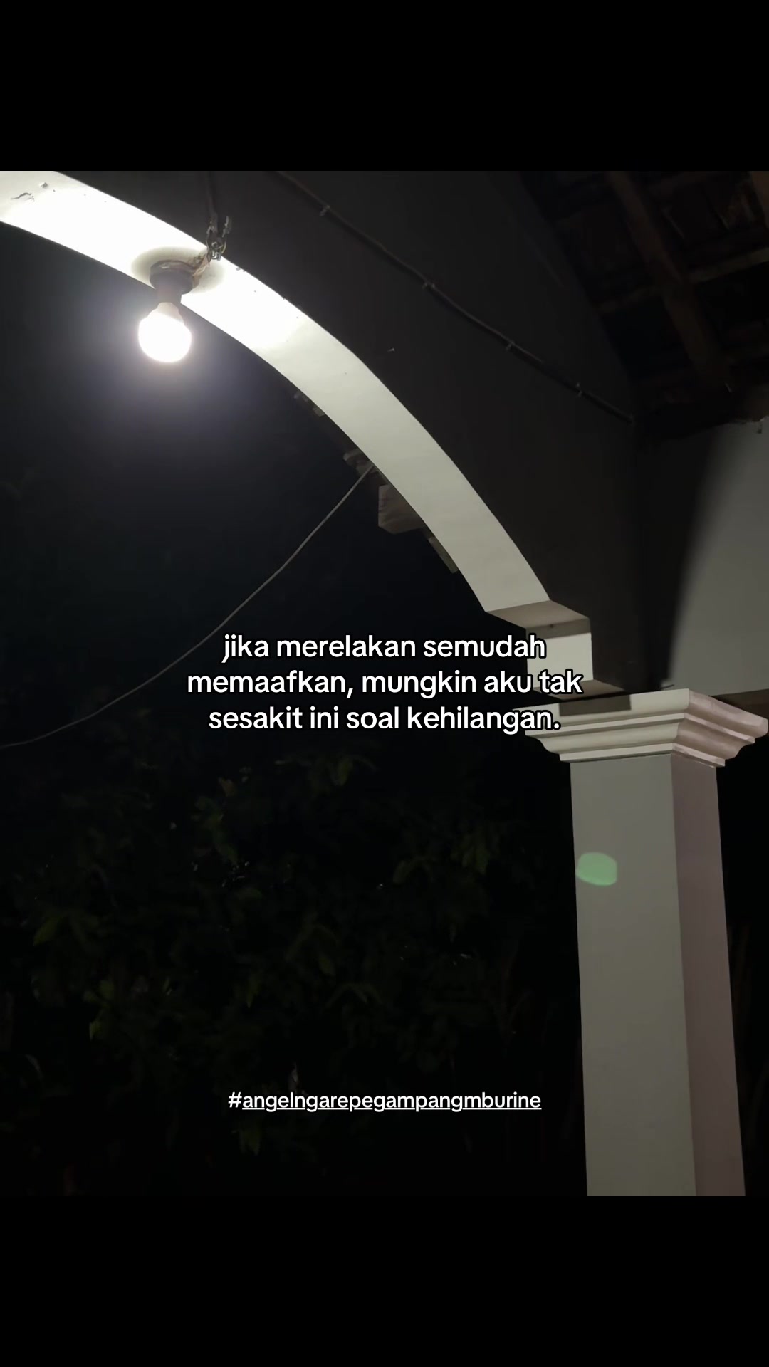 @ra ruh