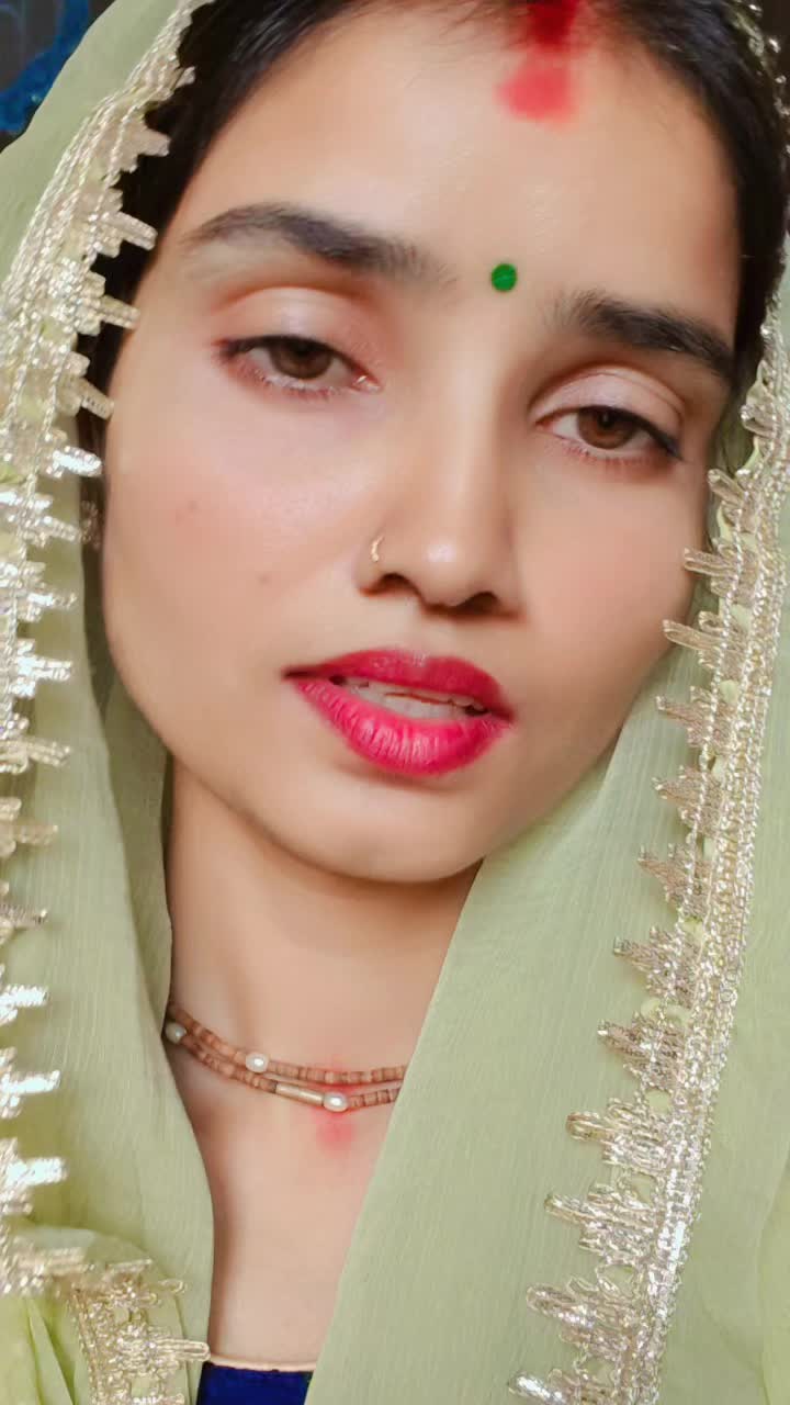 @Amrita Mahaseth