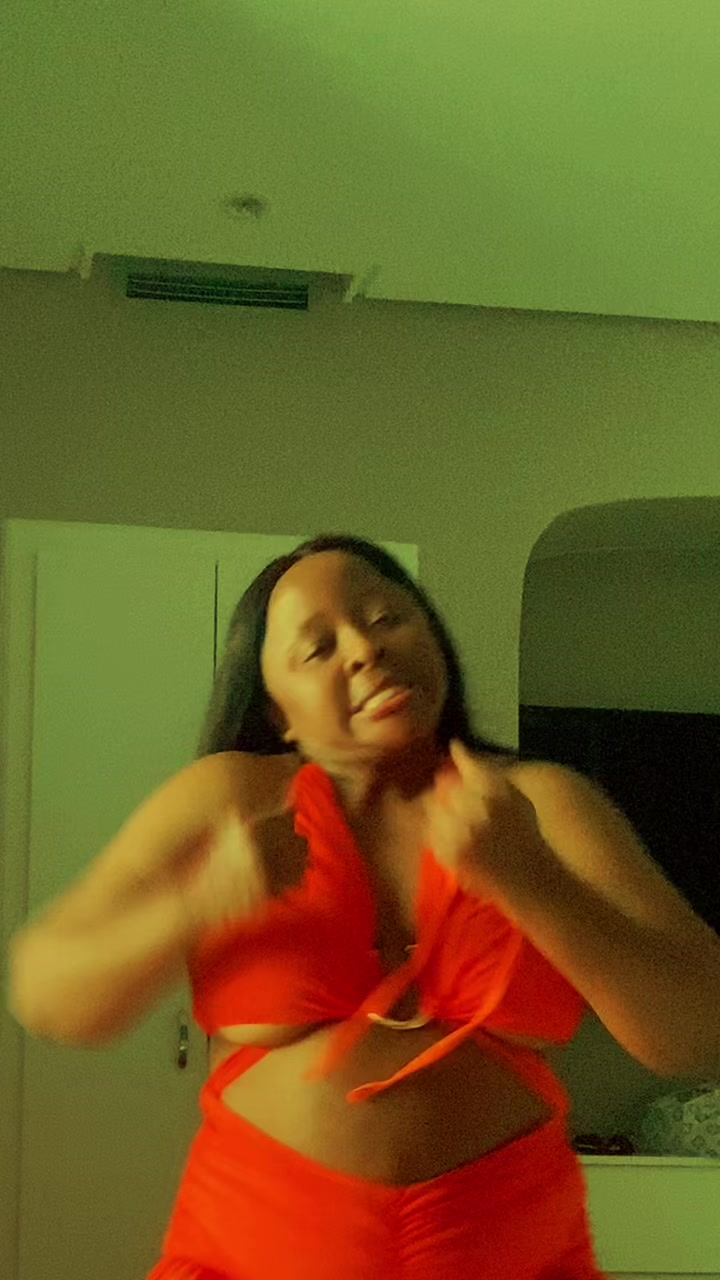 @Mpele❤️