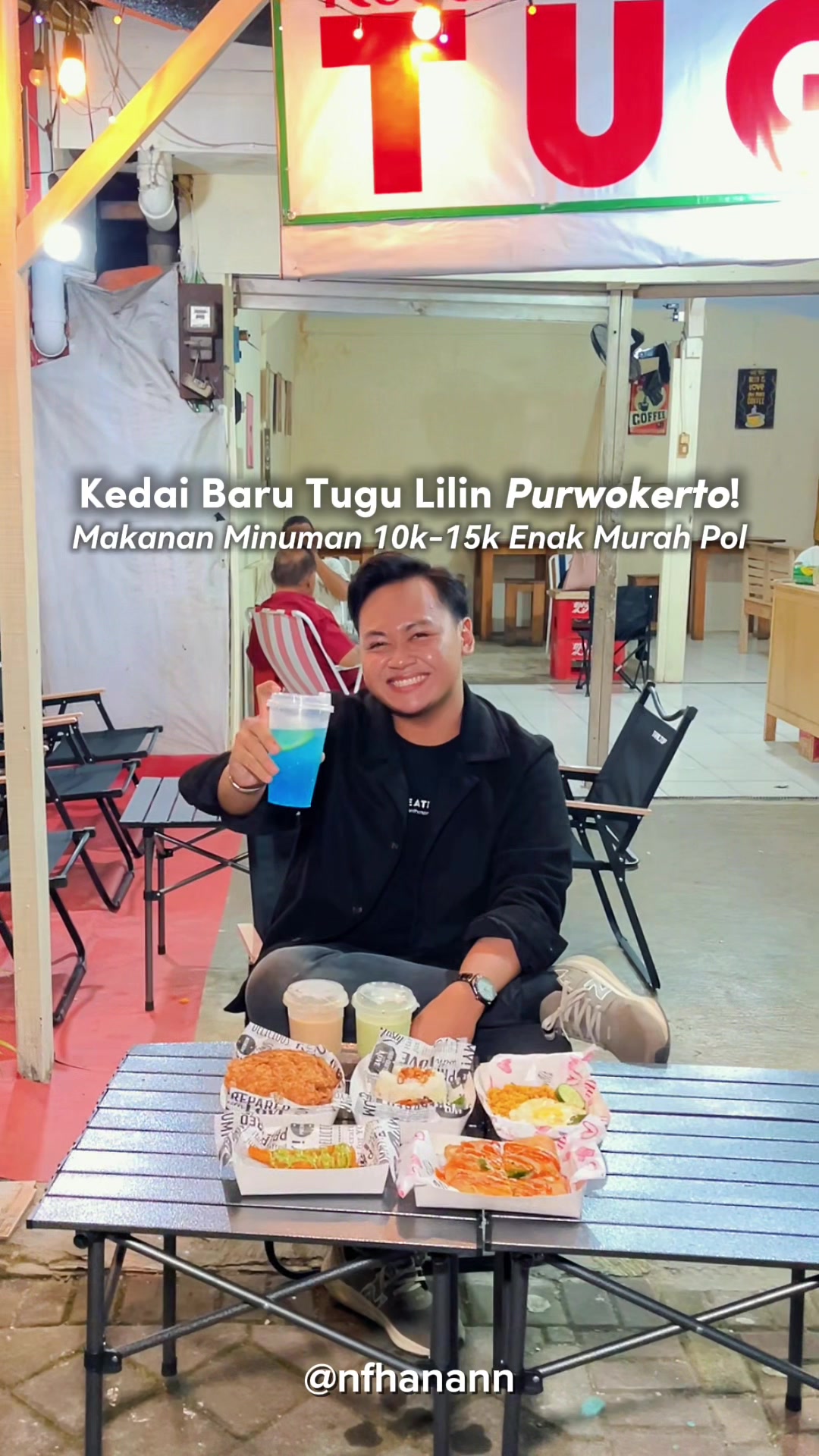@nfhanann