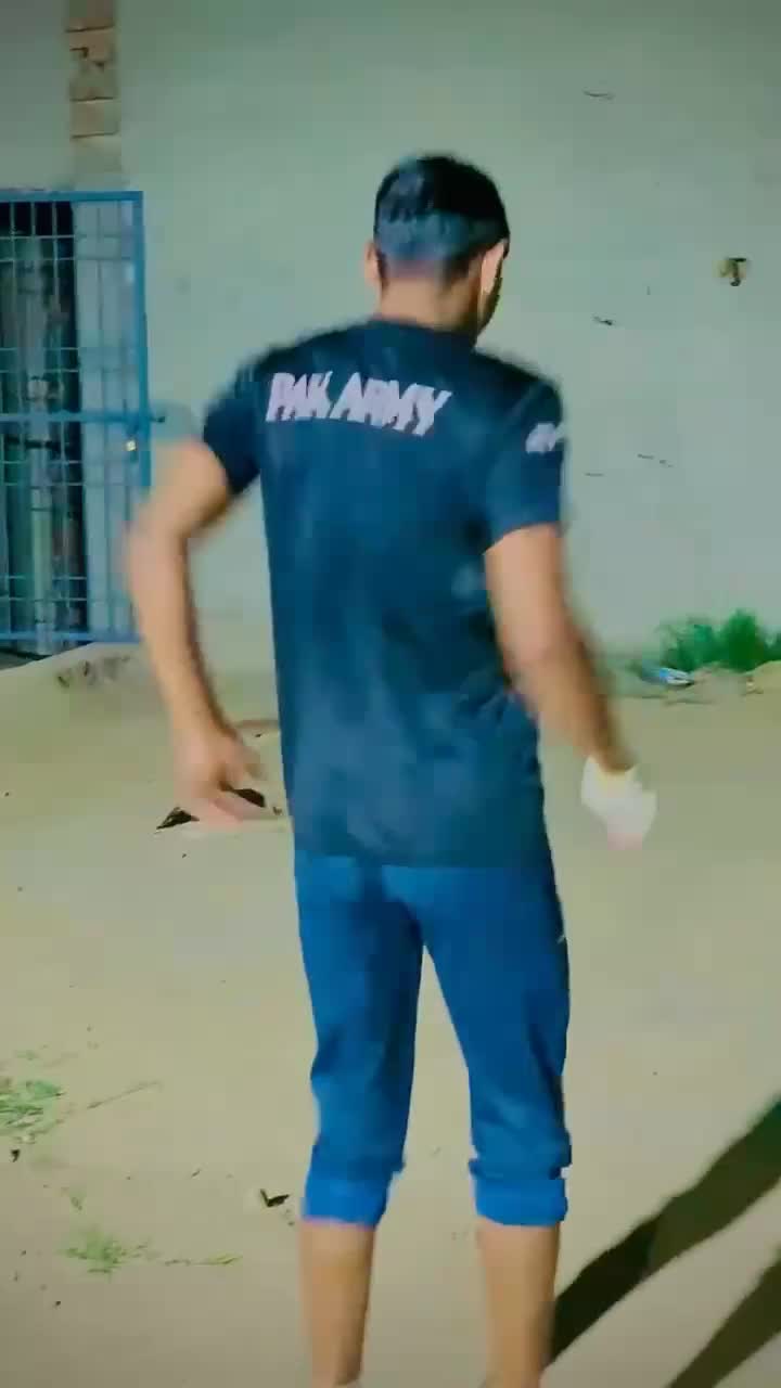 @زہریلابٹ💪