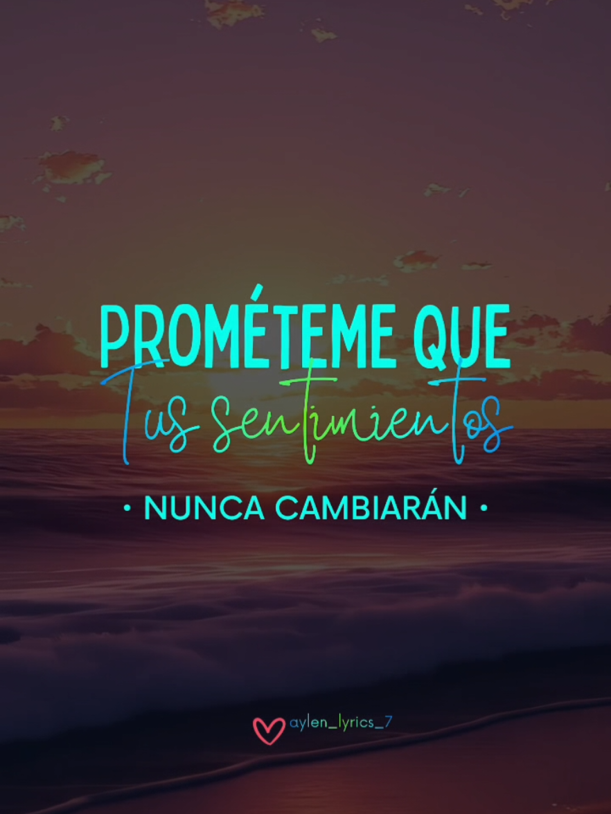 @Ayl&eacute;n⁷