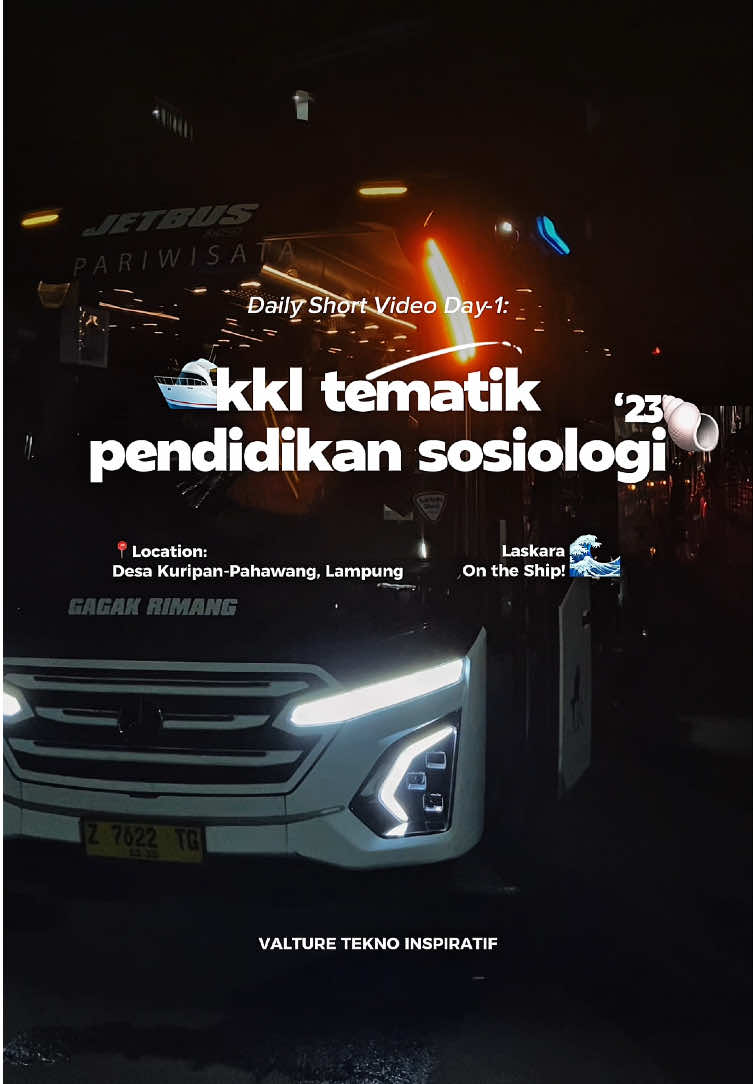 @Valture Tekno Inspiratif